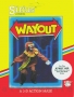 Atari  800&nbsp; - &nbsp;wayout_d7